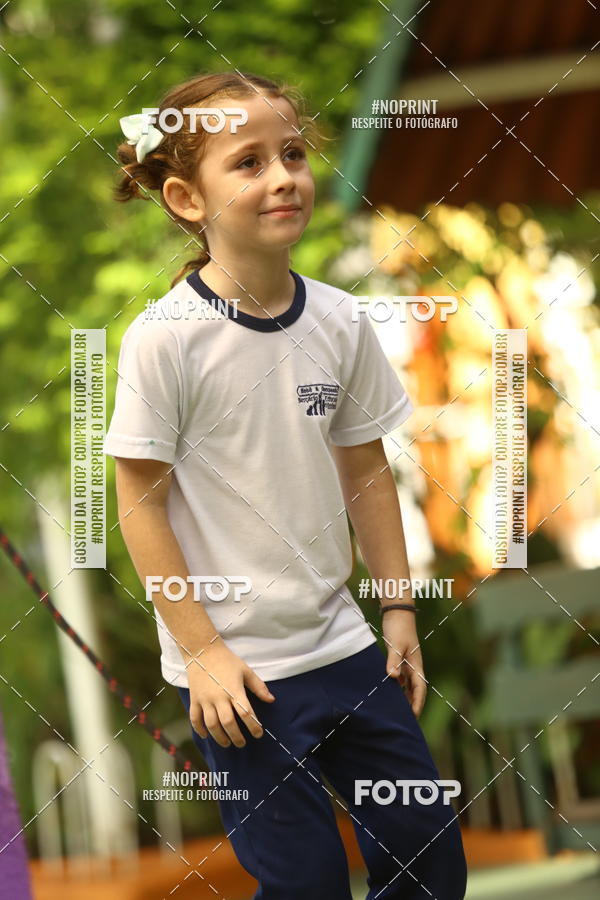 Buy your photos of the eventBeb� e Cia on Fotop