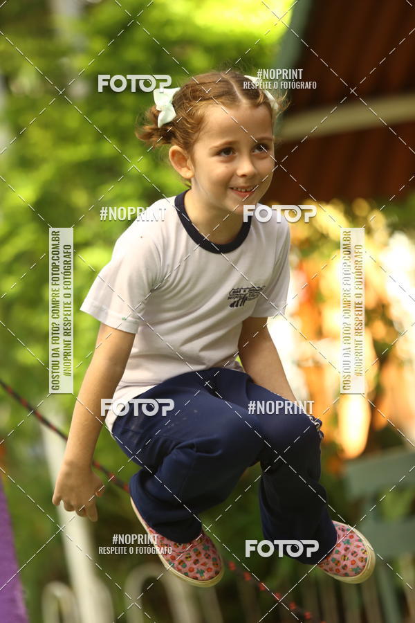 Buy your photos of the eventBeb� e Cia on Fotop