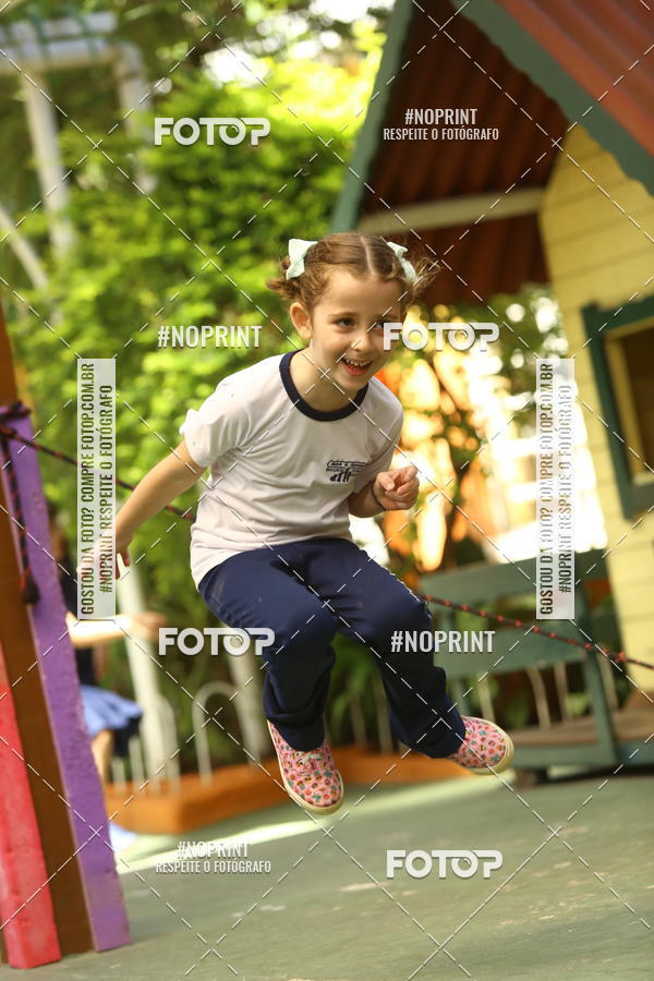 Buy your photos of the eventBeb� e Cia on Fotop