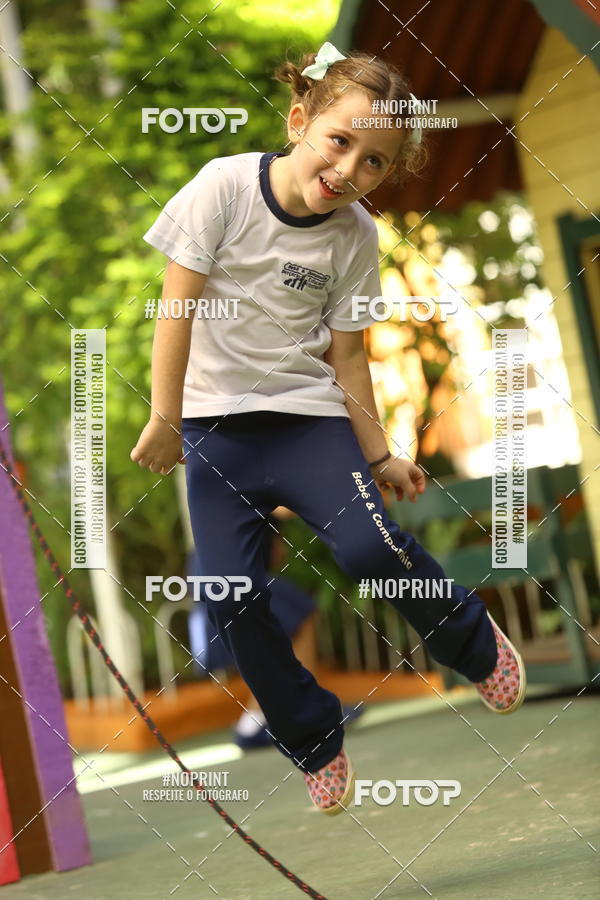 Buy your photos of the eventBeb� e Cia on Fotop