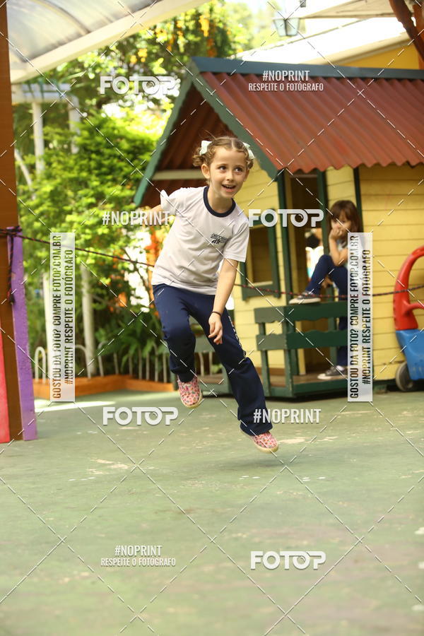 Buy your photos of the eventBeb� e Cia on Fotop