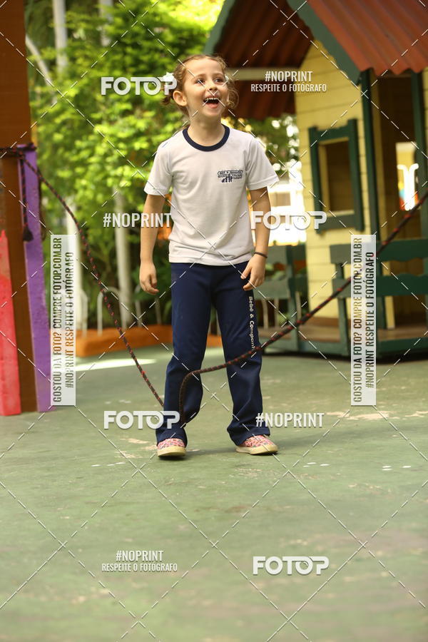 Buy your photos of the eventBeb� e Cia on Fotop