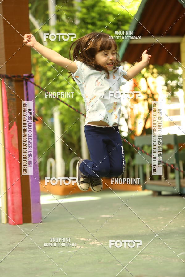 Buy your photos of the eventBeb� e Cia on Fotop