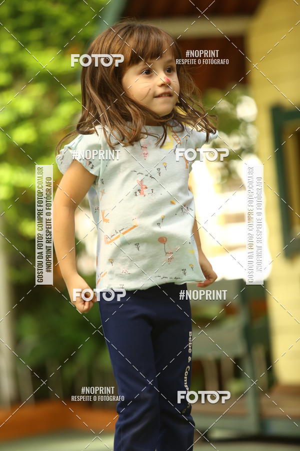 Buy your photos of the eventBeb� e Cia on Fotop