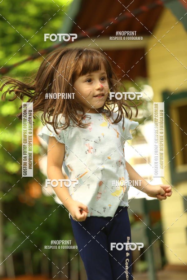 Buy your photos of the eventBeb� e Cia on Fotop