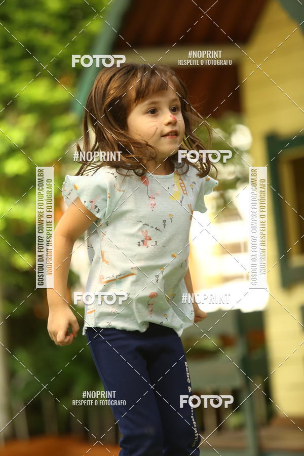 Buy your photos of the eventBeb� e Cia on Fotop