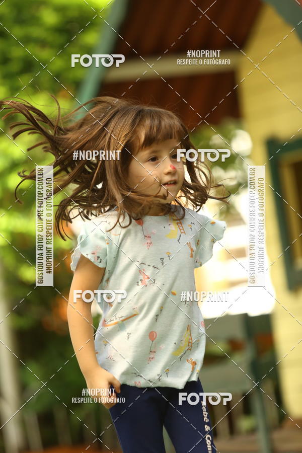 Buy your photos of the eventBeb� e Cia on Fotop