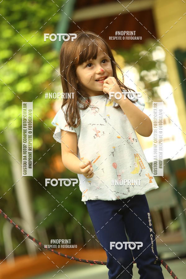 Buy your photos of the eventBeb� e Cia on Fotop