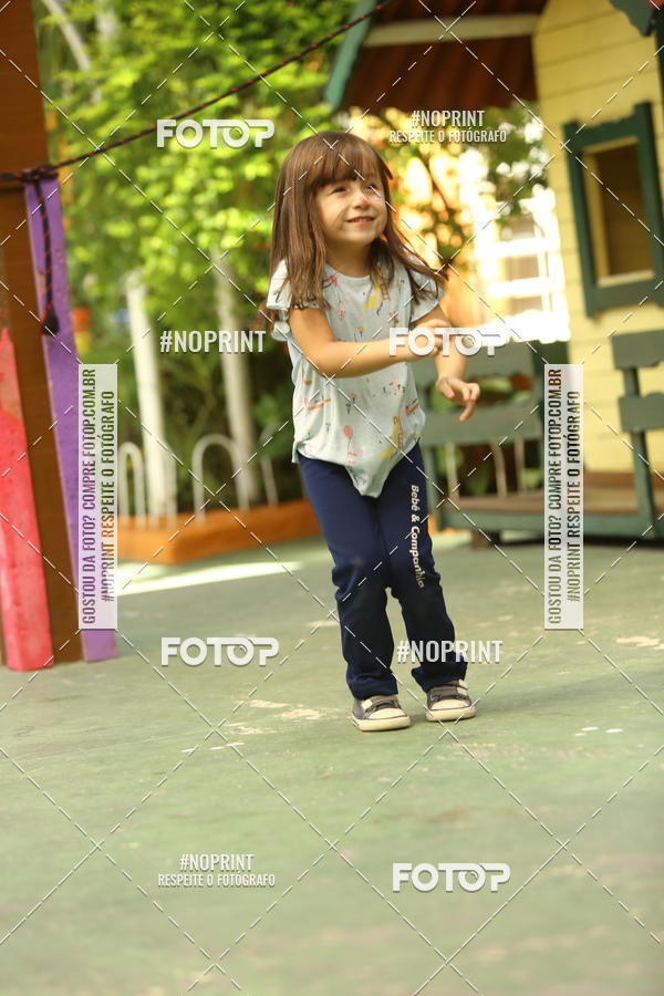 Buy your photos of the eventBeb� e Cia on Fotop