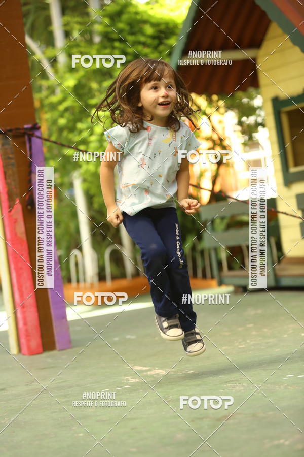 Buy your photos of the eventBeb� e Cia on Fotop