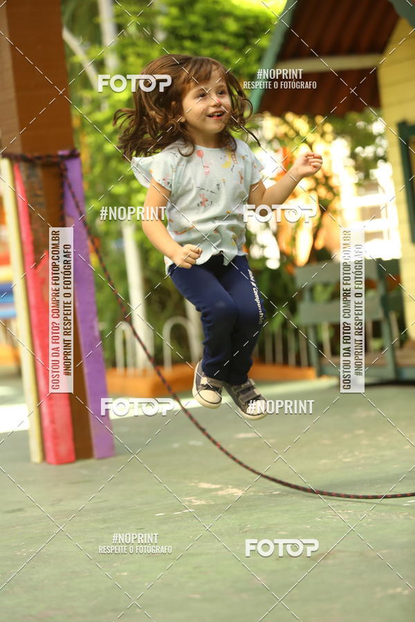 Buy your photos of the eventBeb� e Cia on Fotop