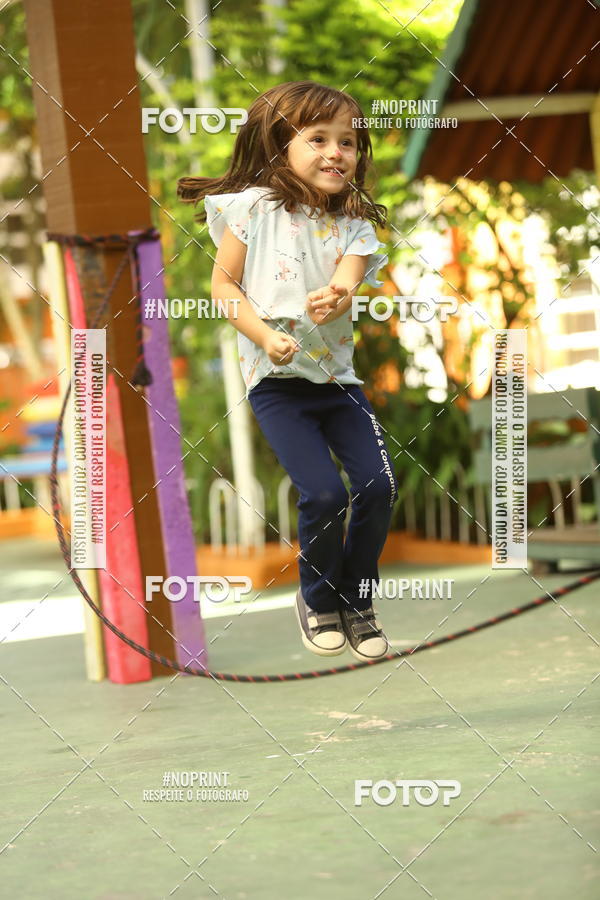 Buy your photos of the eventBeb� e Cia on Fotop