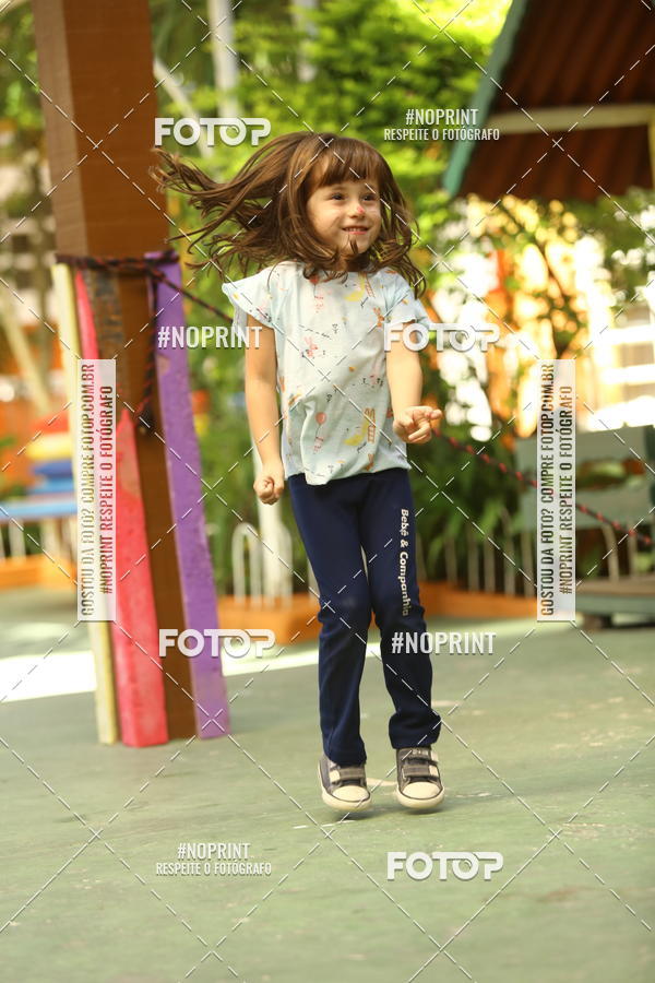 Buy your photos of the eventBeb� e Cia on Fotop