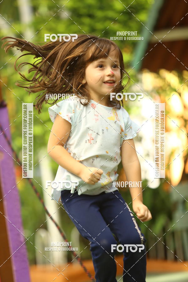 Buy your photos of the eventBeb� e Cia on Fotop