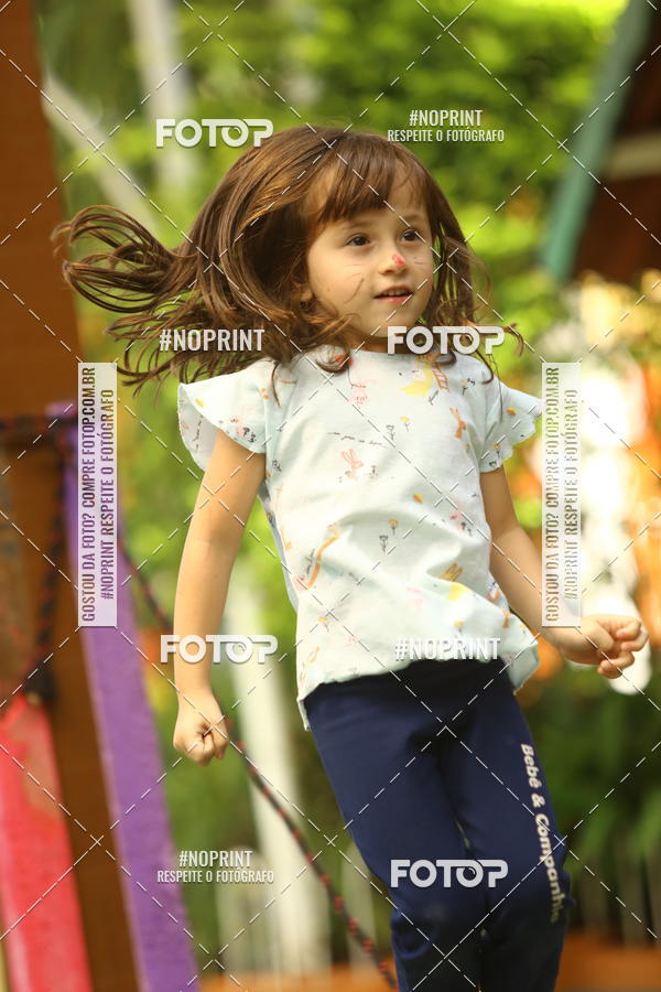 Buy your photos of the eventBeb� e Cia on Fotop