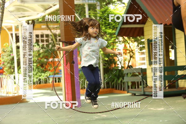 Buy your photos of the eventBeb� e Cia on Fotop