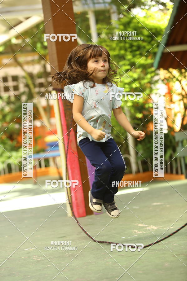 Buy your photos of the eventBeb� e Cia on Fotop