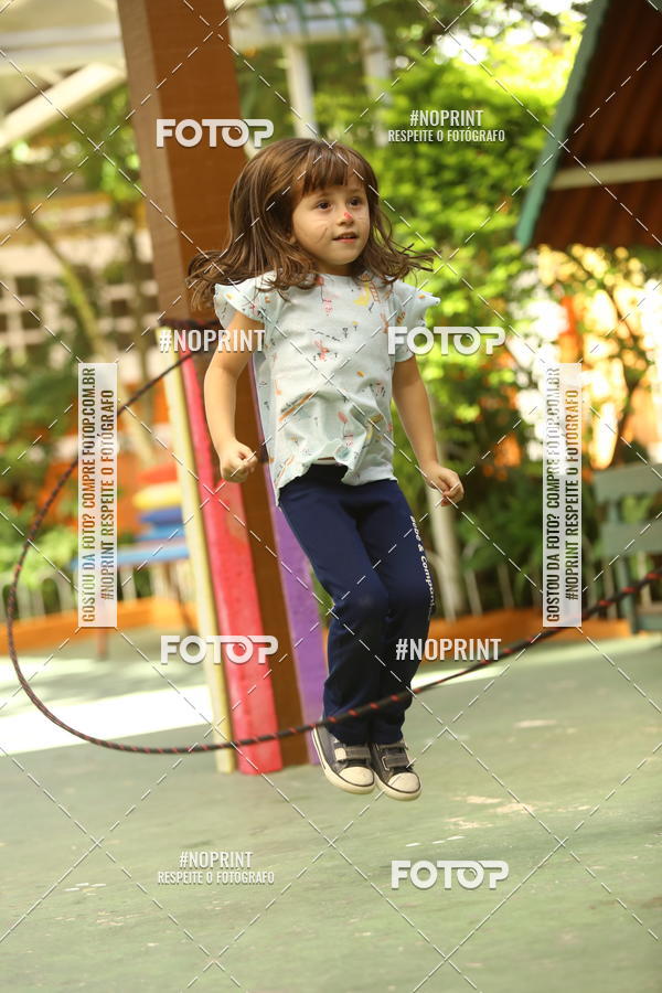 Buy your photos of the eventBeb� e Cia on Fotop