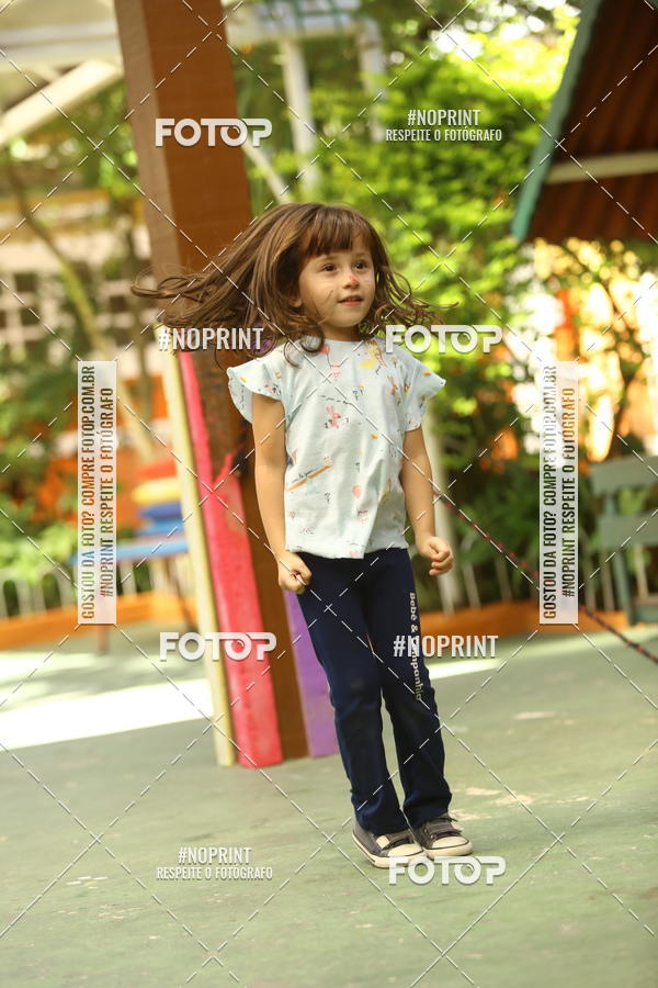 Buy your photos of the eventBeb� e Cia on Fotop