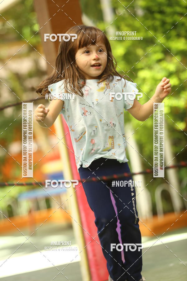 Buy your photos of the eventBeb� e Cia on Fotop