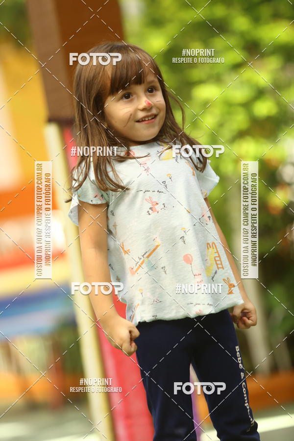 Buy your photos of the eventBeb� e Cia on Fotop