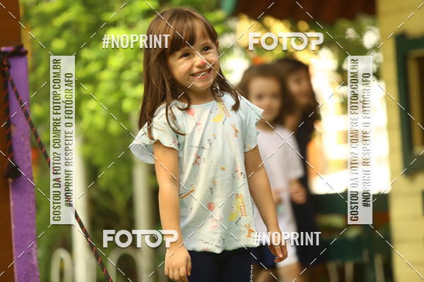 Buy your photos of the eventBeb� e Cia on Fotop