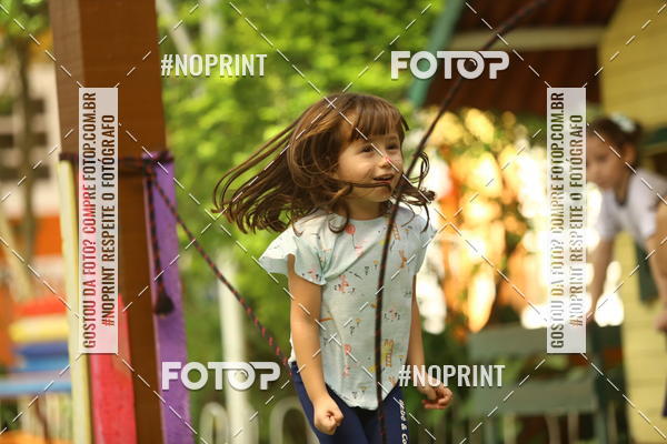 Buy your photos of the eventBeb� e Cia on Fotop