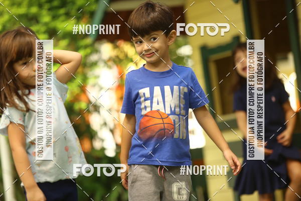 Buy your photos of the eventBeb� e Cia on Fotop