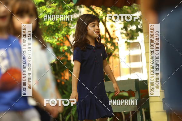 Buy your photos of the eventBeb� e Cia on Fotop