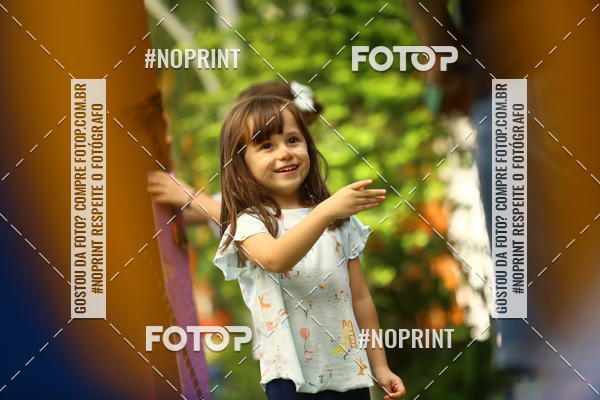 Buy your photos of the eventBeb� e Cia on Fotop