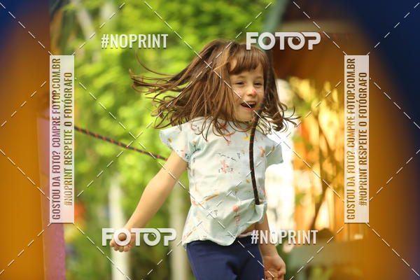 Buy your photos of the eventBeb� e Cia on Fotop