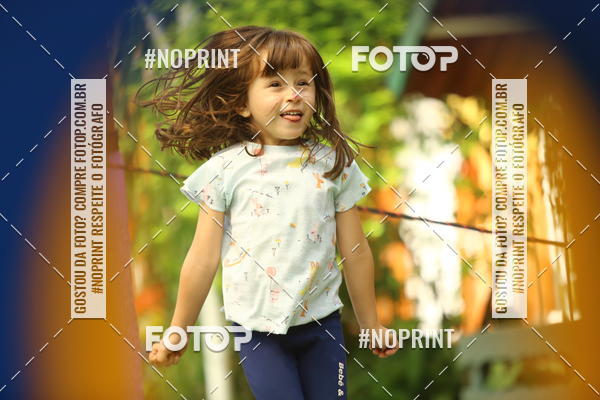 Buy your photos of the eventBeb� e Cia on Fotop