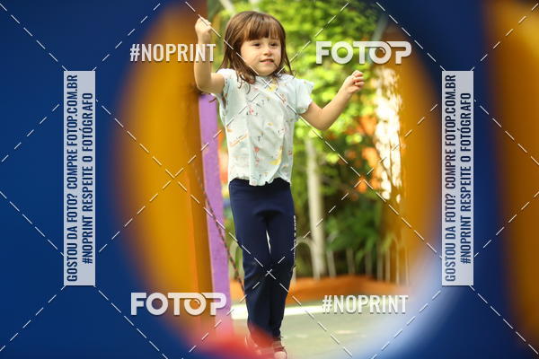 Buy your photos of the eventBeb� e Cia on Fotop