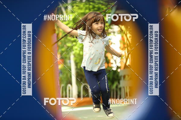 Buy your photos of the eventBeb� e Cia on Fotop