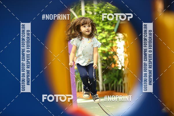 Buy your photos of the eventBeb� e Cia on Fotop