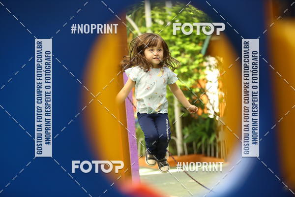 Buy your photos of the eventBeb� e Cia on Fotop