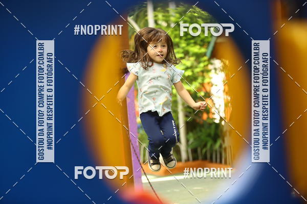 Buy your photos of the eventBeb� e Cia on Fotop