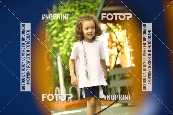 Buy your photos of the eventBeb� e Cia on Fotop