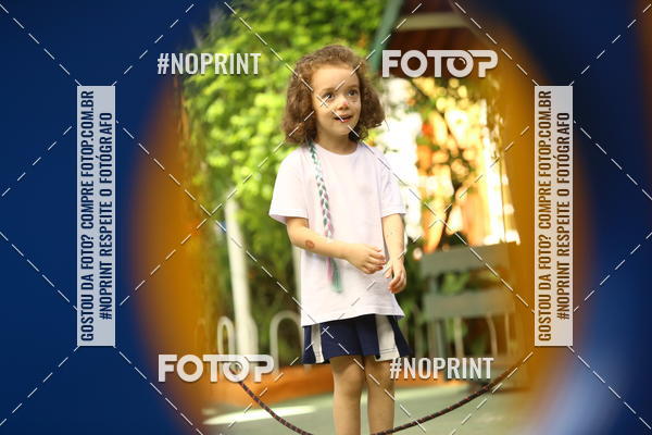 Buy your photos of the eventBeb� e Cia on Fotop