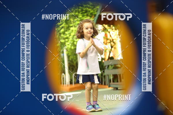 Buy your photos of the eventBeb� e Cia on Fotop