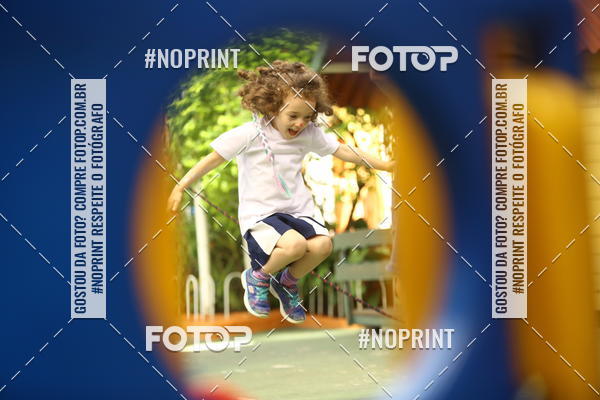 Buy your photos of the eventBeb� e Cia on Fotop