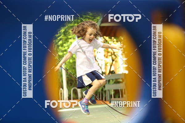 Buy your photos of the eventBeb� e Cia on Fotop