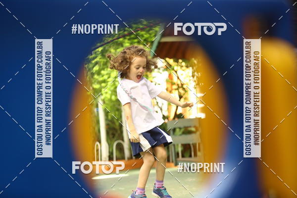 Buy your photos of the eventBeb� e Cia on Fotop