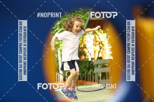 Buy your photos of the eventBeb� e Cia on Fotop