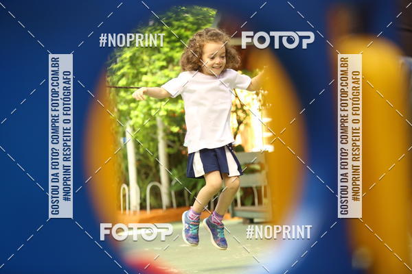 Buy your photos of the eventBeb� e Cia on Fotop