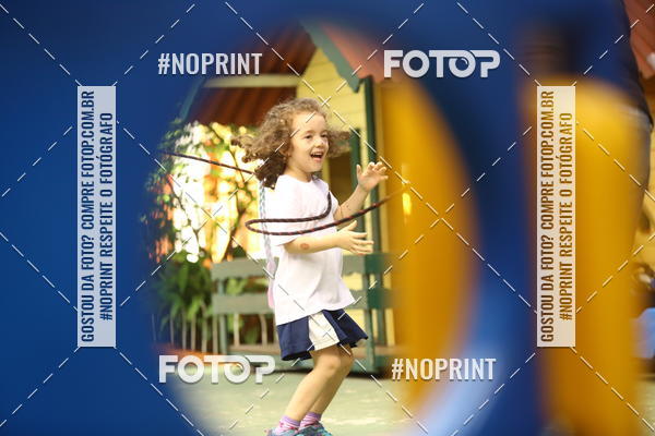 Buy your photos of the eventBeb� e Cia on Fotop