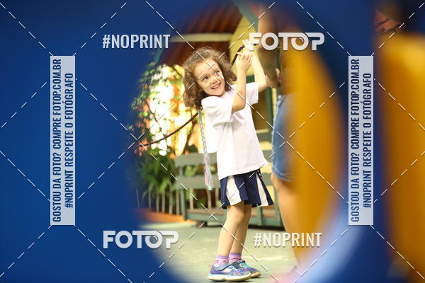 Buy your photos of the eventBeb� e Cia on Fotop