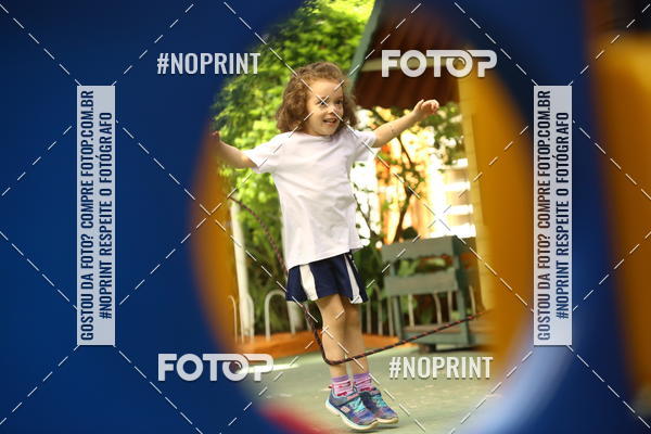 Buy your photos of the eventBeb� e Cia on Fotop