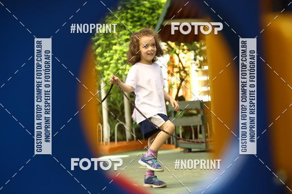 Buy your photos of the eventBeb� e Cia on Fotop