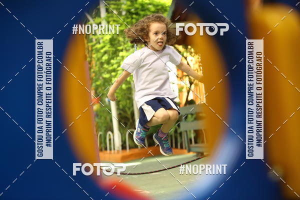 Buy your photos of the eventBeb� e Cia on Fotop